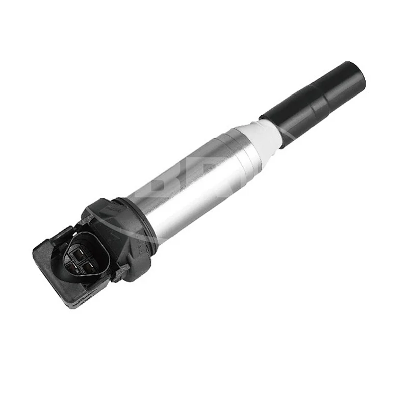 BMW Ignition Coil, VB-9538B