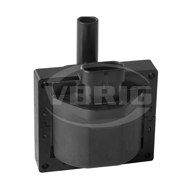ISUZU Ignition Coil, VB-3202