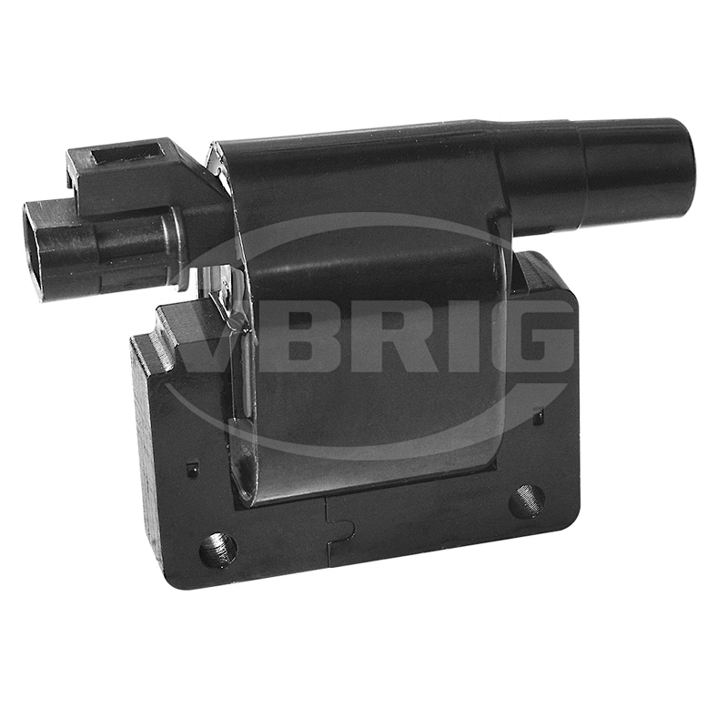 SUBARU Ignition Coil, VB-4003
