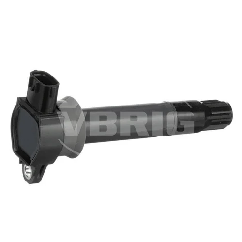 MITSUBISHI Ignition Coil, VB-9297A
