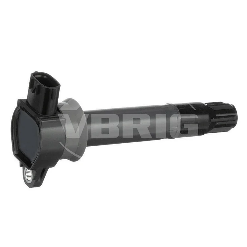 MITSUBISHI Ignition Coil, VB-9297A