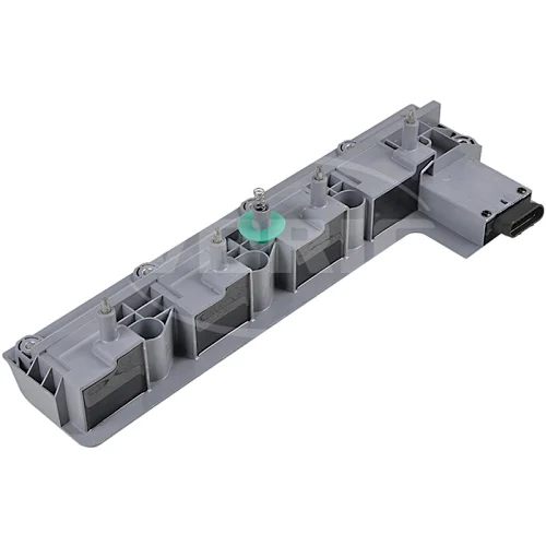 CADILLAC Ignition Coil, VB-8072