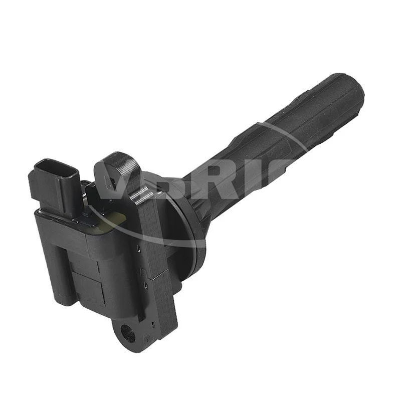 DAIHATSU Ignition Coil, VB-9154