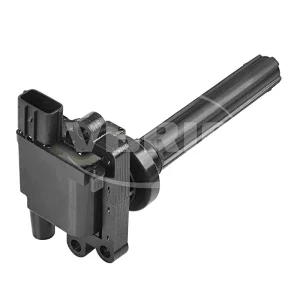 MITSUBISHI Ignition Coil, VB-9261