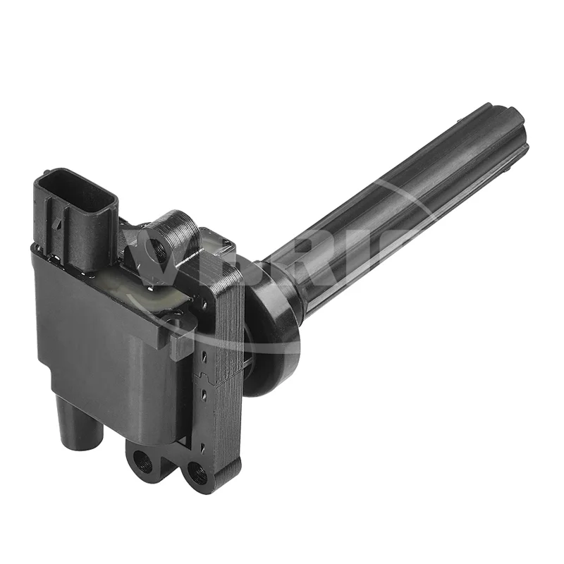 MITSUBISHI Ignition Coil, VB-9261