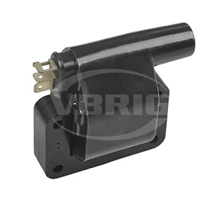 MAZDA Ignition Coil, VB-2602