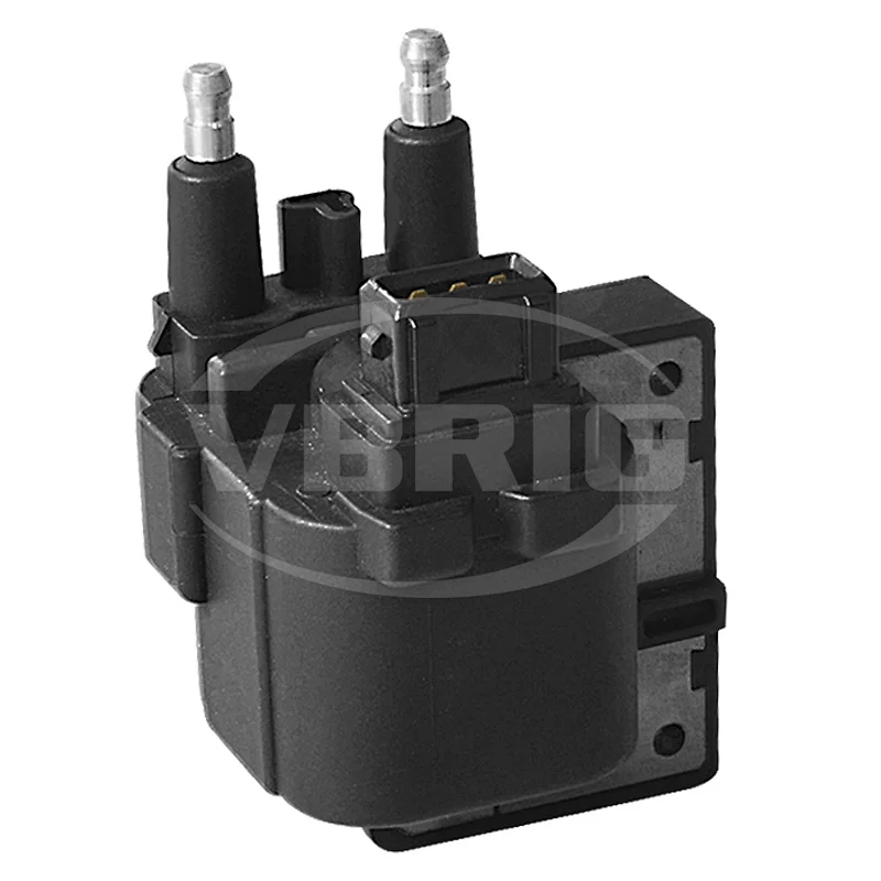VOLVO Ignition Coil, VB-4211