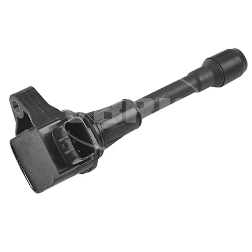 NISSAN Ignition Coil, VB-9184