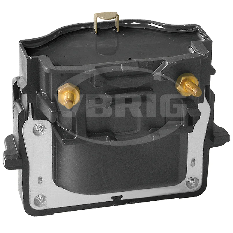 TOYOTA Ignition Coil, VB-3701