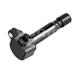 HONDA Ignition Coil, VB-9368