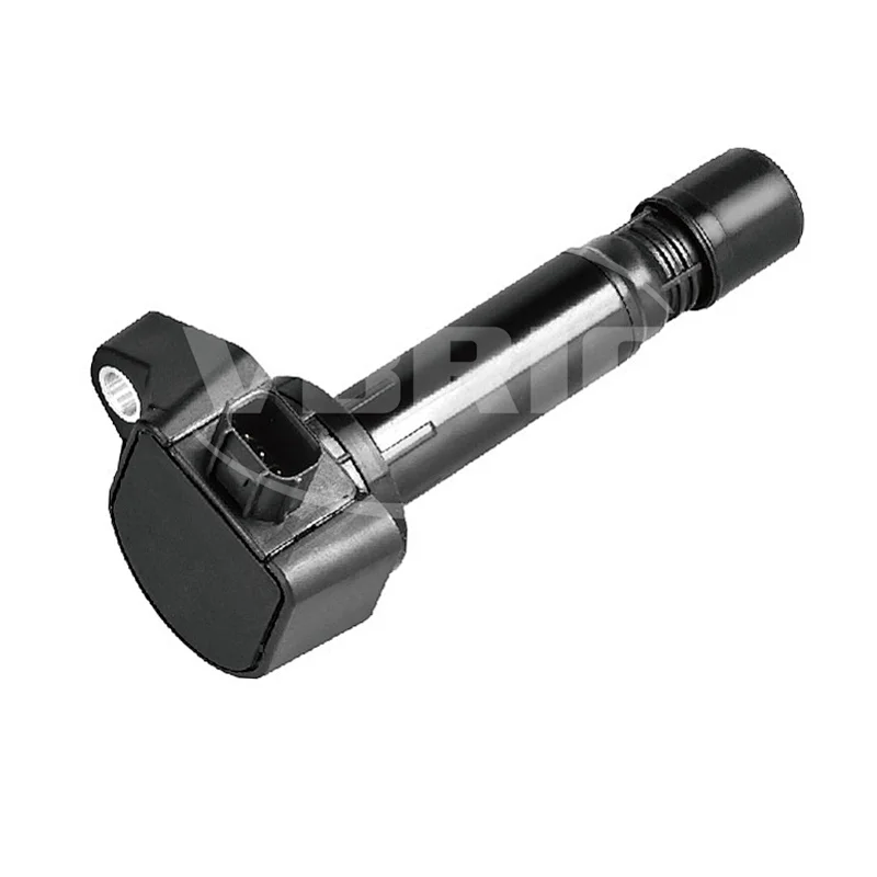 HONDA Ignition Coil, VB-9368