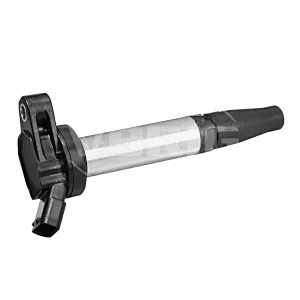 TOYOTA Ignition Coil, VB-9117A