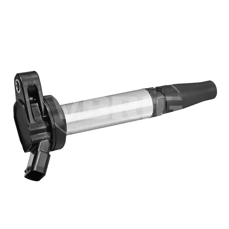 TOYOTA Ignition Coil, VB-9117A