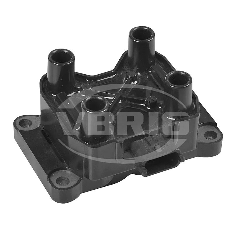 FIAT Ignition Coil, VB-8002B