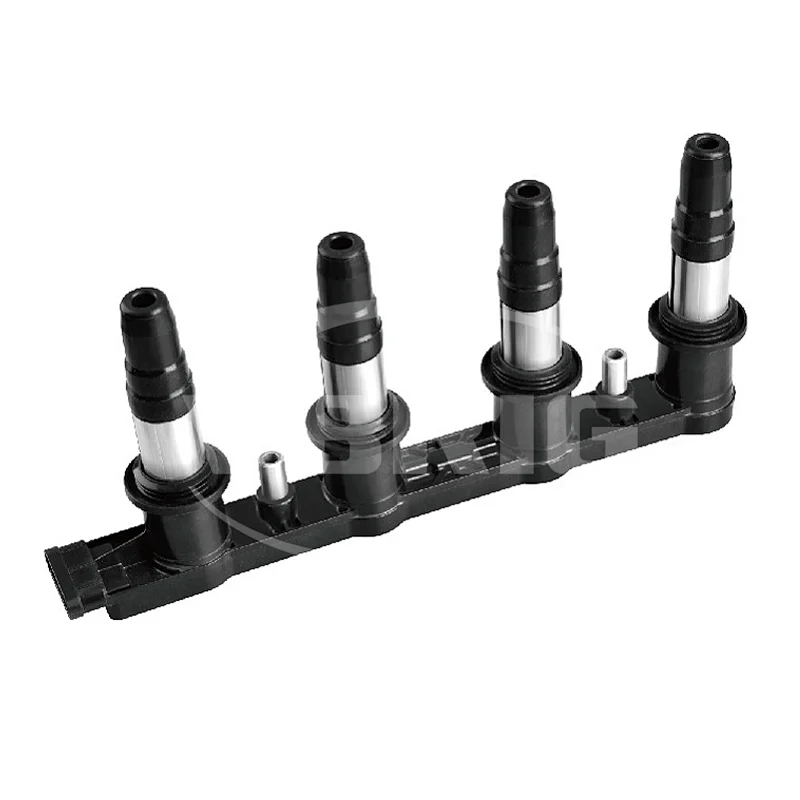 GM Ignition Coil, VB-8066B
