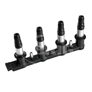BUICK Ignition Coil, VB-8066B