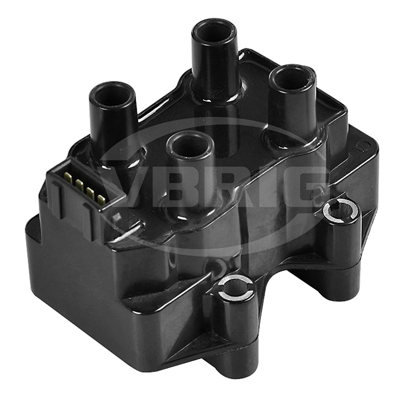 Ignition Coil for PEUGEOT