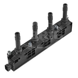 VAUXHALL Ignition Coil, VB-8060