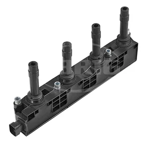 OPEL Ignition Coil, VB-8060
