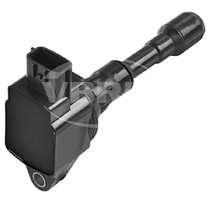 NISSAN Ignition Coil, VB-9176