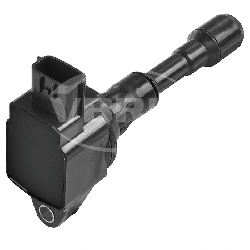 NISSAN Ignition Coil, VB-9176