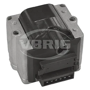 Ignition Coil for SEAT