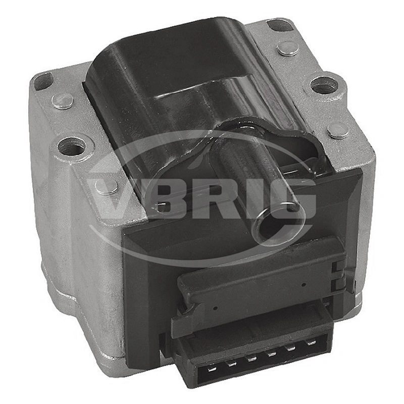 Ignition Coil for SEAT