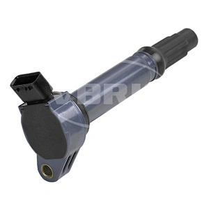 TOYOTA Ignition Coil, VB-9127