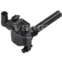 JEEP Ignition Coil, VB-9591