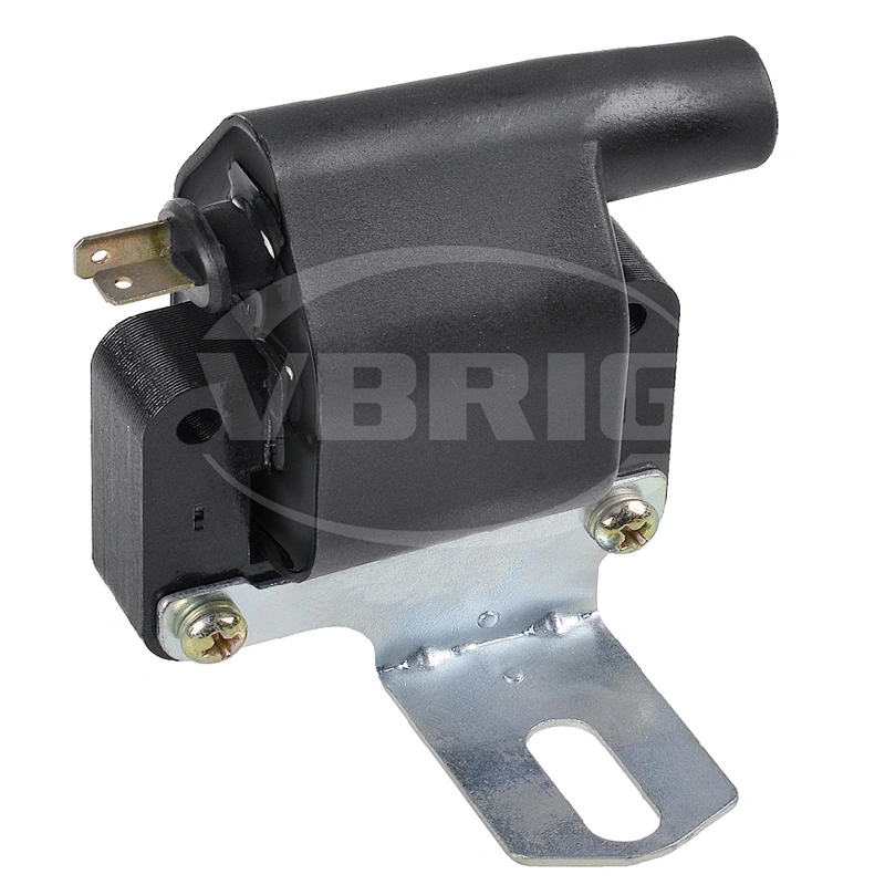 SUZUKI Ignition Coil, VB-2606F