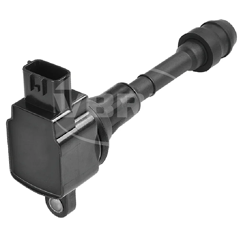 NISSAN Ignition Coil, VB-9166