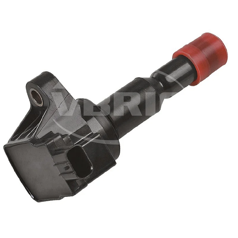 Ignition Coil for HONDA