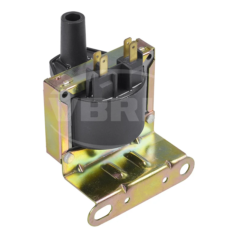 OPEL Ignition Coil, VB-2804A