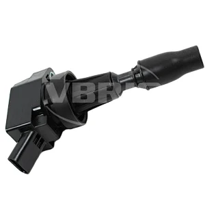 现代点火线圈，VB-9423A