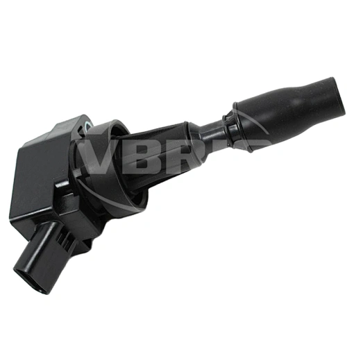 现代点火线圈，VB-9423A
