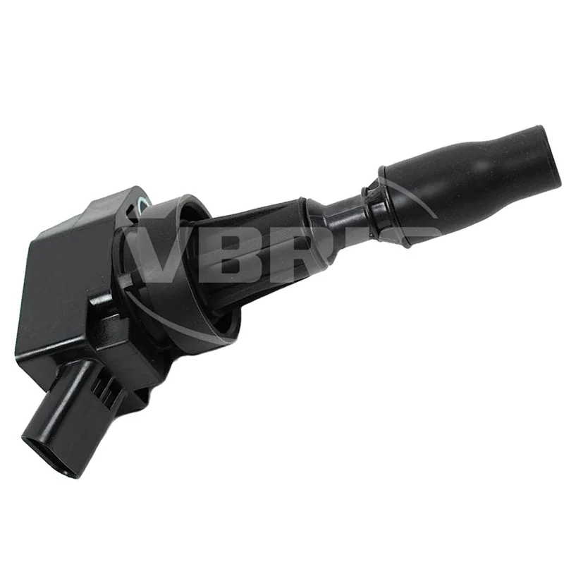 现代点火线圈,VB-9423A