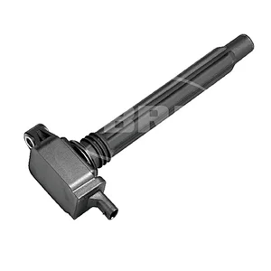 Ignition Coil for JEEP
