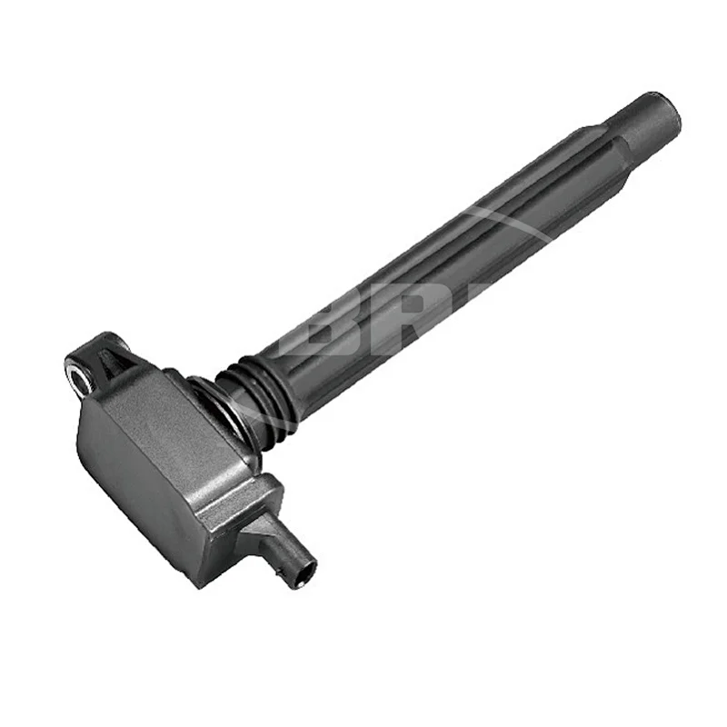 Ignition Coil for DODGE