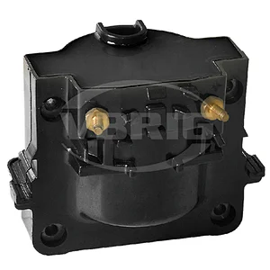 TOYOTA Ignition Coil, VB-3302