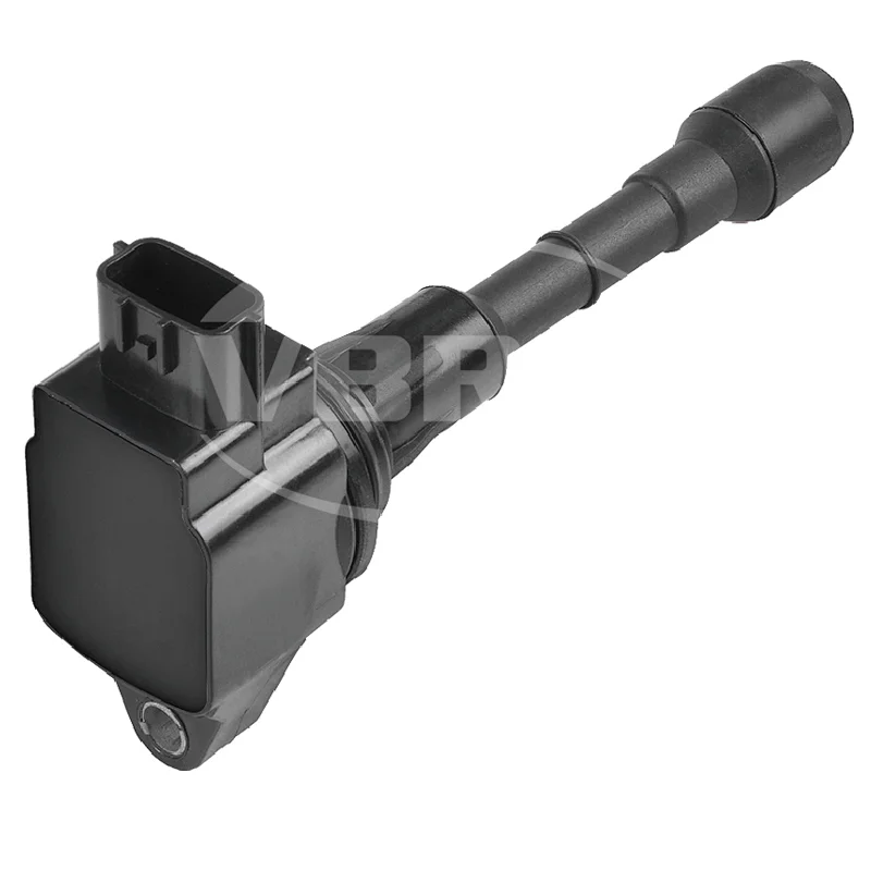 NISSAN Ignition Coil, VB-9172