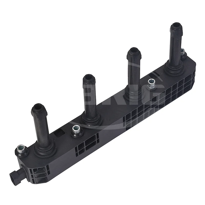 GM Ignition Coil, VB-8060A