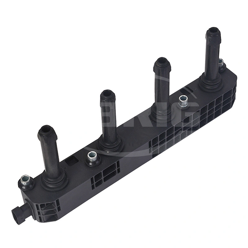 Ignition Coil for DAEWOO