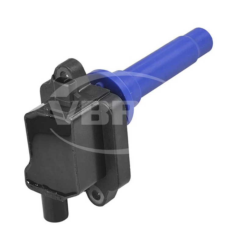 KIA Ignition Coil, VB-9462