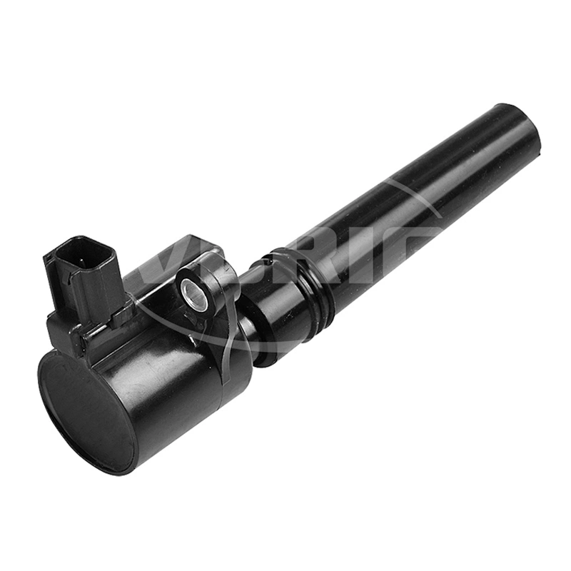 JAGUAR Ignition Coil, VB-9005G