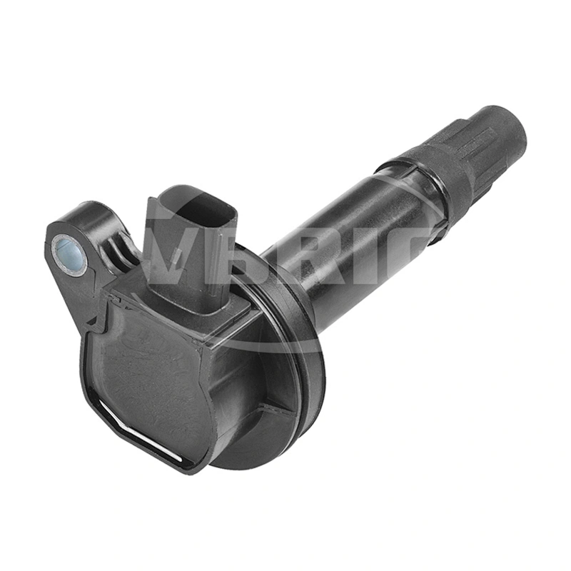 MAZDA Ignition Coil, VB-9006