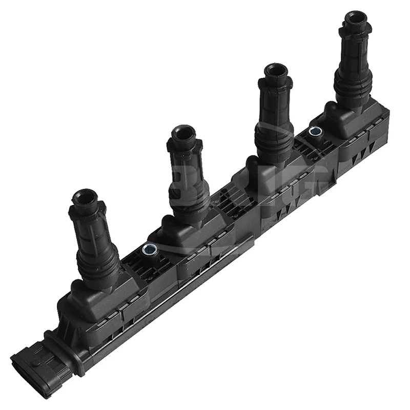 OPEL Ignition Coil, VB-8064A