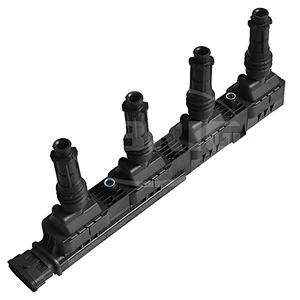 VAUXHALL Ignition Coil, VB-8064A