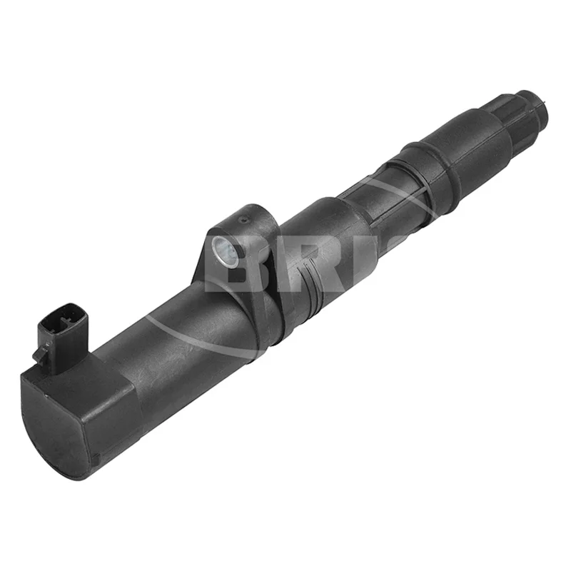 Ignition Coil for RENAULT