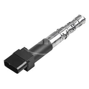 Ignition Coil for SEAT