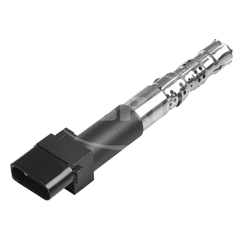 Ignition Coil for SEAT